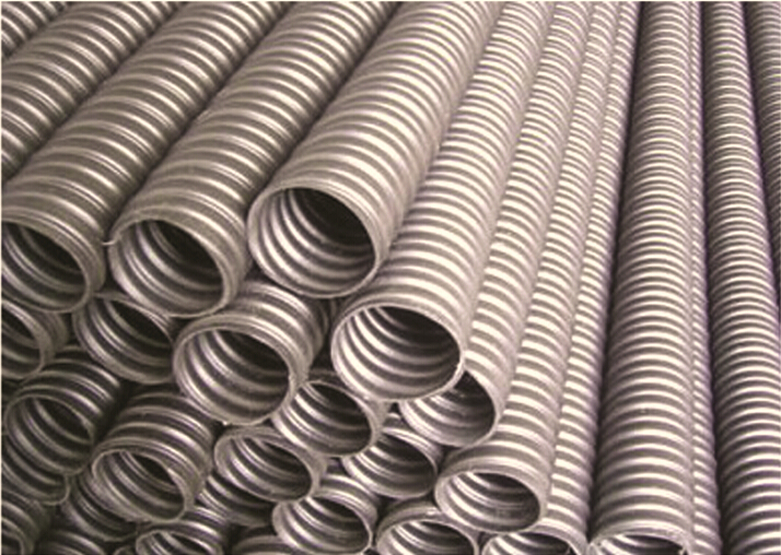 金属波纹? title=